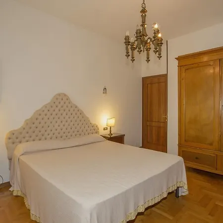 Casa vacanze La Casa Di Gigliola Monticiano