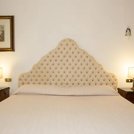La Casa Di Gigliola * Monticiano
