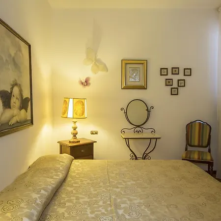 La Casa Di Gigliola Monticiano