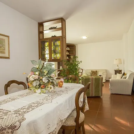 La Casa Di Gigliola * Monticiano