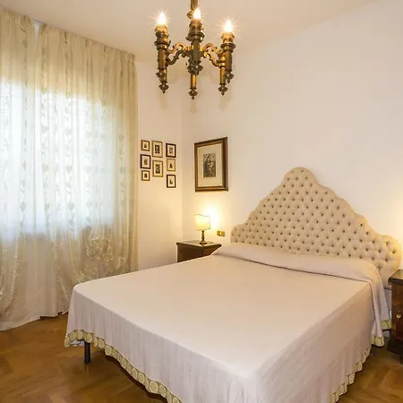 La Casa Di Gigliola * Monticiano